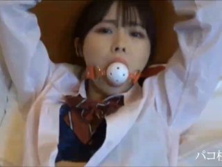 少妇无码太爽了视频在线播放 - 中文字幕在线观看