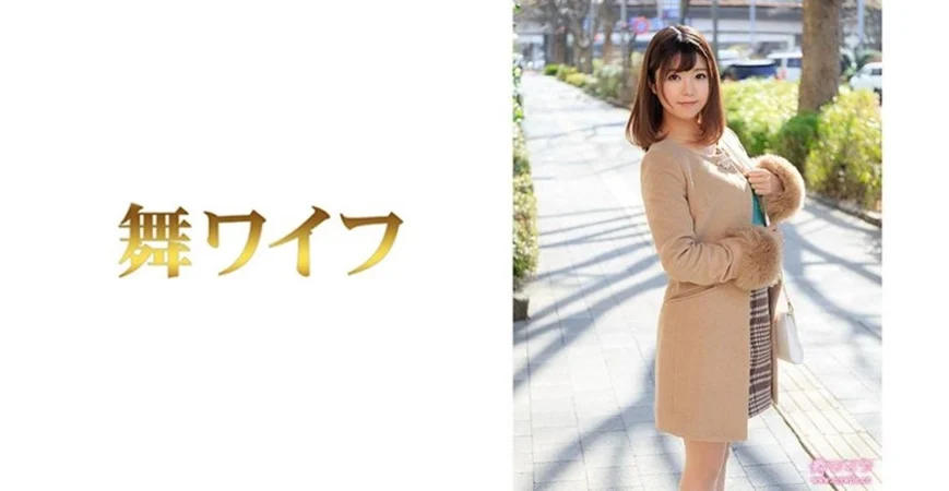 熟女的毒龙钻 今贺はる